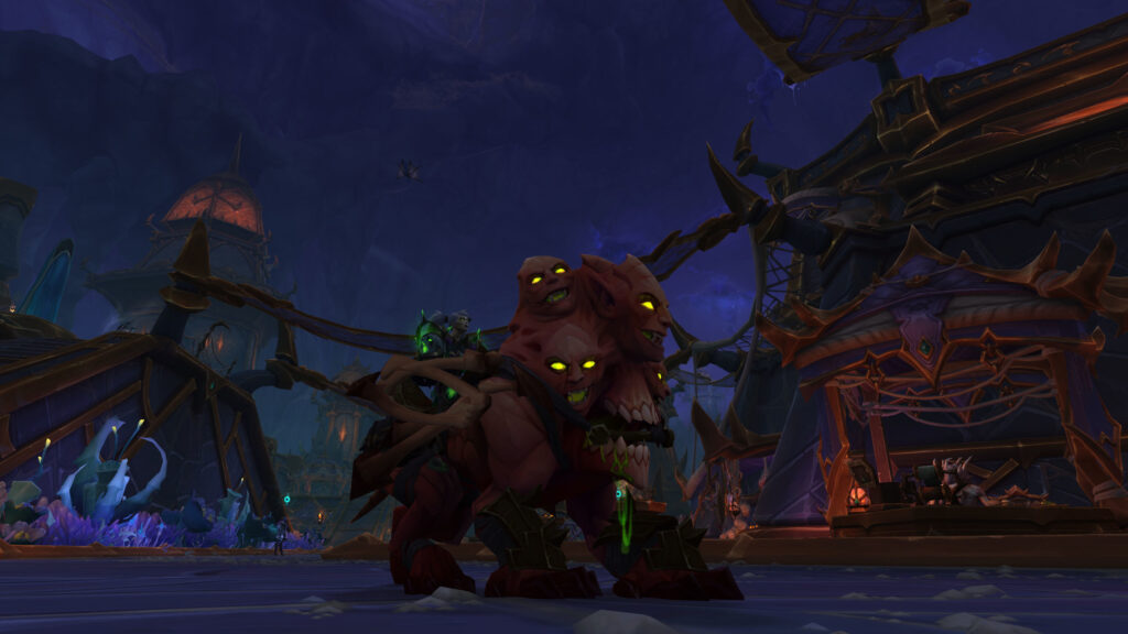 Pqt3tfwt o